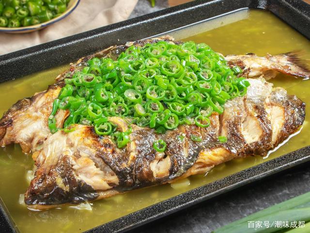 哪里學(xué)烤魚技術(shù)培訓(xùn)好？成都烤魚正宗培訓(xùn)技巧大揭秘