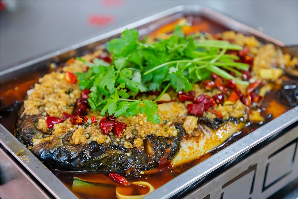 成都烤魚培訓(xùn)哪里學(xué)？成都烤魚培訓(xùn)學(xué)校