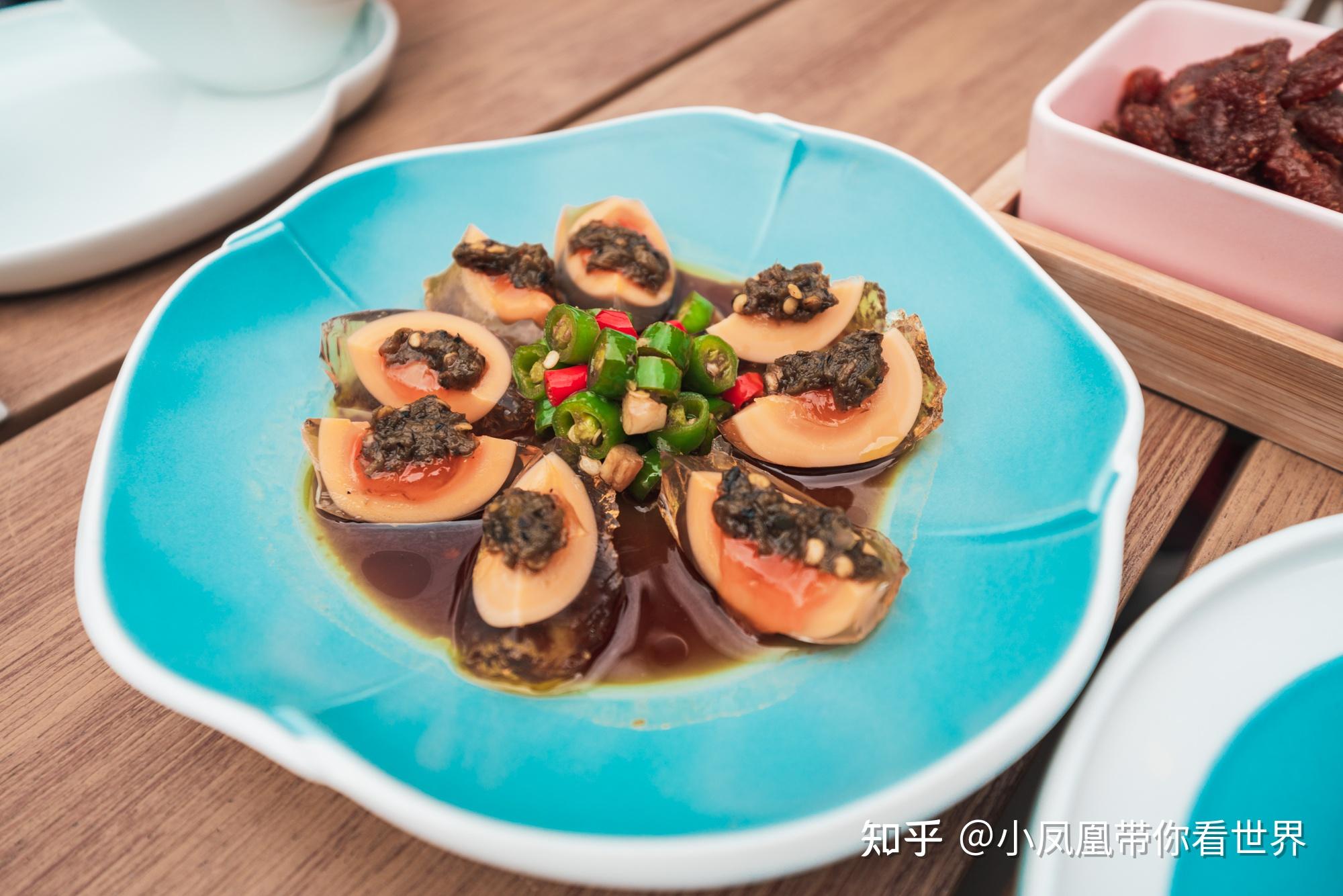 成都烤魚培訓(xùn)哪里學(xué)？成都麻辣烤魚技術(shù)培訓(xùn)學(xué)校