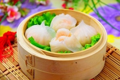 蝦餃技術(shù)培訓要去哪里學？