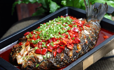 成都學(xué)燒烤烤魚(yú)哪里有培訓(xùn)班？成都烤魚(yú)培訓(xùn)哪家好？