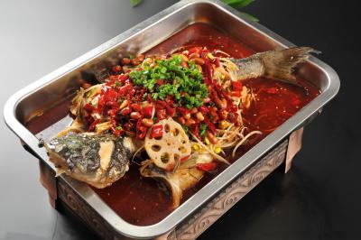 成都哪里可以學(xué)烤魚(yú)技術(shù)？成都烤魚(yú)創(chuàng)業(yè)培訓(xùn)