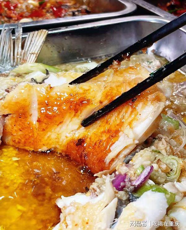 成都滋味烤魚技術(shù)培訓哪家好？烤魚技術(shù)培訓學校比較好！