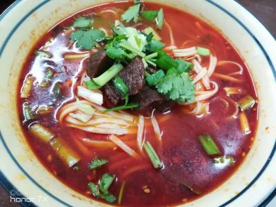 面食技術(shù)培訓(xùn)學(xué)校哪家好？成都有哪些培訓(xùn)面食機構(gòu)