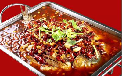 烤魚技術(shù)培訓(xùn)要去哪里學(xué)？
