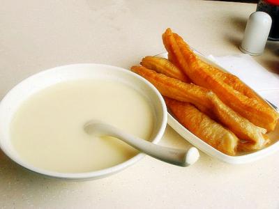 油條技術(shù)培訓(xùn)要去哪里學(xué)？