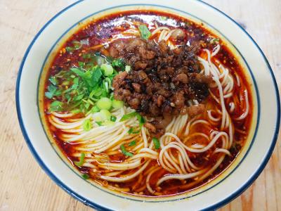 面食培訓(xùn)速成班哪家好？成都面食培訓(xùn)技術(shù)班