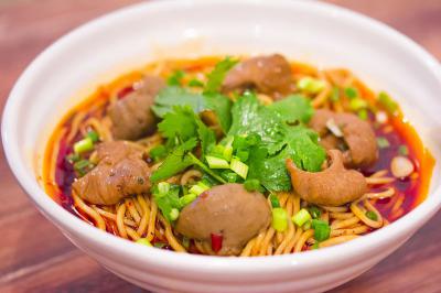 培訓(xùn)川味面食技術(shù)班,四川有哪些培訓(xùn)面食機構(gòu)？