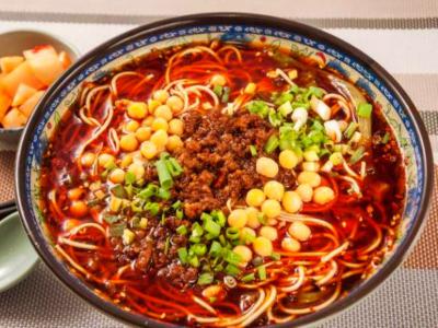 早餐技術(shù)長(zhǎng)期培訓(xùn)班哪家好？