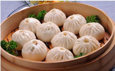 面食培訓(xùn)學(xué)校費用多少錢？