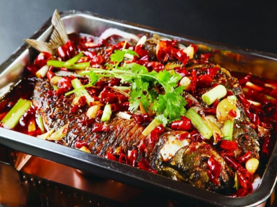 成都烤魚店排名,成都烤魚培訓(xùn)哪里學(xué)？