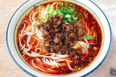 重慶面食技術(shù)學(xué)習(xí)重點揭秘：如何挑選合適的培訓(xùn)機(jī)構(gòu)？