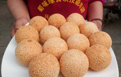 早餐技術培訓學校哪家好？