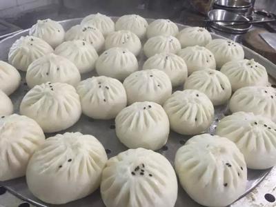 早餐培訓學校哪家好？培訓早餐技術哪里有？