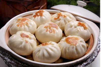 如何挑選優(yōu)質(zhì)早餐技術(shù)培訓(xùn)機(jī)構(gòu)？