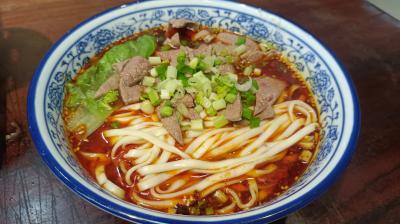 培訓(xùn)面食技術(shù)班哪家好？