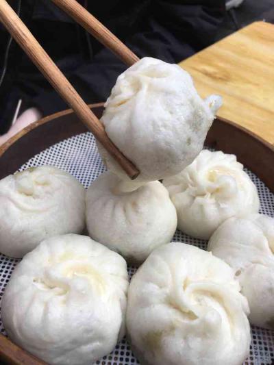 培訓(xùn)早餐技術(shù)哪里有？