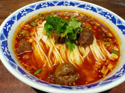 面食培訓技術(shù)機構(gòu)哪家好？如何選擇面食培訓中心