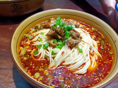 培訓(xùn)面食班學(xué)技術(shù)有用嗎？面食專業(yè)培訓(xùn)班