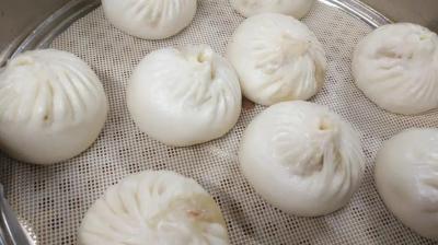 正規(guī)早餐技術(shù)培訓(xùn)學(xué)校哪家好？