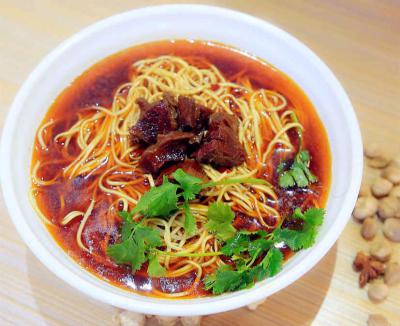 學做面食培訓班,哪有培訓面食技術(shù)？