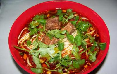 做面食的培訓中心哪家好？面食技術(shù)培訓機構(gòu)