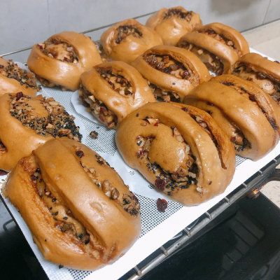 早餐制作技術(shù)培訓學校排名前十，培訓早餐技術(shù)哪里有?