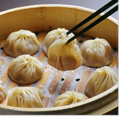 專業(yè)培訓早餐早點：如何選擇合適的學習場所？