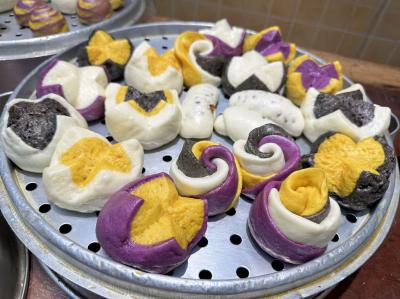 早餐技術(shù)培訓費用差異大，與機構(gòu)、項目、師資緊密相關(guān)