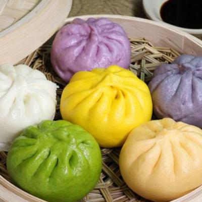 如何選擇專業(yè)的早餐技術(shù)培訓(xùn)機(jī)構(gòu)？師資力量和課程全面性是關(guān)鍵