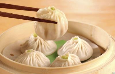 培訓(xùn)早餐技術(shù)哪家好？培訓(xùn)早餐的學(xué)校