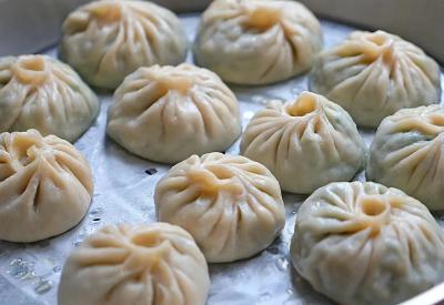培訓(xùn)全套早餐技術(shù)有哪些？成都早餐技術(shù)培訓(xùn)