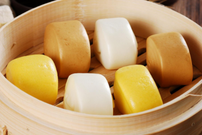 培訓(xùn)早餐技術(shù)哪里有？探索早餐技術(shù)培訓(xùn)學(xué)校