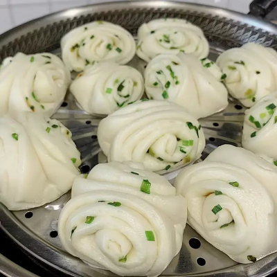 早餐培訓(xùn)速成班哪家好？培訓(xùn)早餐早點(diǎn)班
