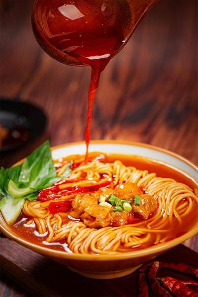 面食技術(shù)培訓(xùn)班哪里學(xué)？面食培訓(xùn)技術(shù)機(jī)構(gòu)