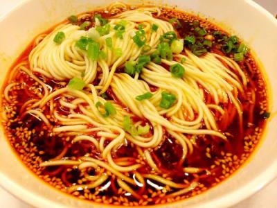 成都面食技術(shù)培訓(xùn)機(jī)構(gòu)排名，深入探究面食技術(shù)培訓(xùn)費(fèi)用