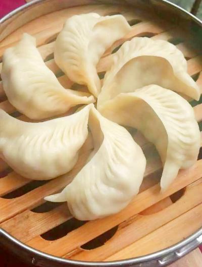 培訓(xùn)早餐學(xué)好技術(shù)去哪里學(xué)？如何選擇優(yōu)秀早餐技術(shù)培訓(xùn)機構(gòu)