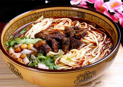 川味面食培訓(xùn)有哪些？蜀味緣面食技術(shù)培訓(xùn)