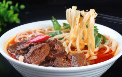 面食培訓(xùn)班學(xué)費(fèi)多少？面食制作培訓(xùn)課程收費(fèi)