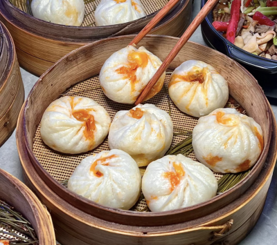 培訓(xùn)早餐早點技術(shù)有哪些？蜀味緣早餐技術(shù)培訓(xùn)