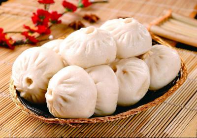 附近哪里有早餐培訓(xùn)班？如何選擇優(yōu)質(zhì)早餐技術(shù)培訓(xùn)機(jī)構(gòu)