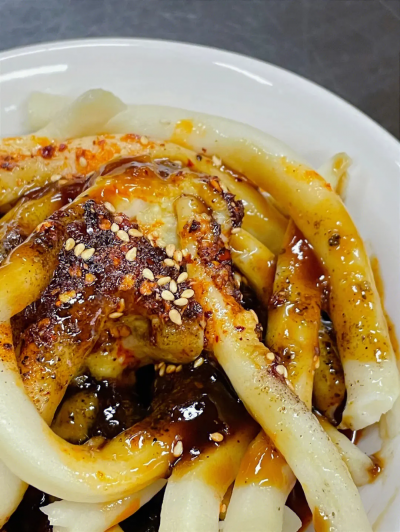 成都面食技術(shù)培訓(xùn)機(jī)構(gòu)排名哪家好？蜀味緣面食技術(shù)培訓(xùn)