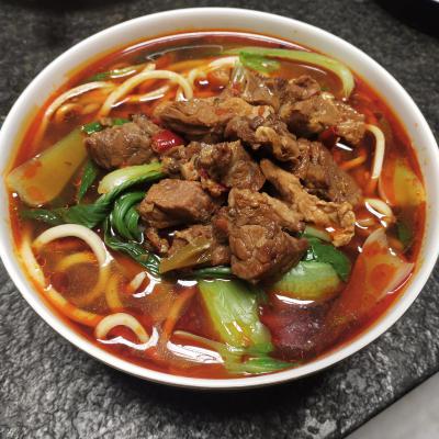 面食技術(shù)培訓(xùn)學(xué)校哪家好？面食技術(shù)培訓(xùn)費(fèi)用詳解