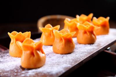 培訓(xùn)早餐技術(shù)哪里學(xué)？早餐技術(shù)培訓(xùn)費用詳解