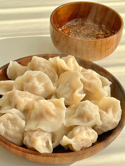學(xué)早餐面食培訓(xùn)班多少錢？如何選擇優(yōu)質(zhì)面食技術(shù)培訓(xùn)