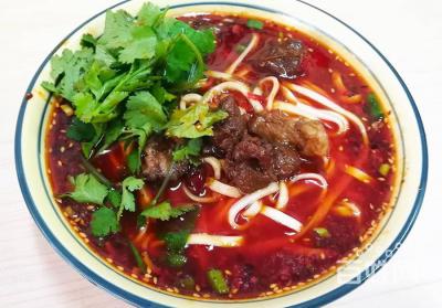 培訓(xùn)早餐技術(shù)哪里有？如何選擇優(yōu)質(zhì)的早餐技術(shù)培訓(xùn)場所
