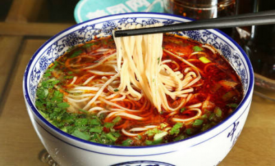 成都面食培訓(xùn)費用多少錢？深入了解四川面食制作技藝