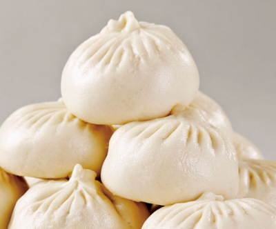 培訓(xùn)早餐學(xué)好比較技術(shù)去哪里學(xué)？如何選擇優(yōu)質(zhì)早餐培訓(xùn)機構(gòu)