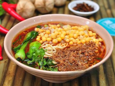 面食技術(shù)培訓(xùn)中心怎么樣？成都面食技藝培訓(xùn)