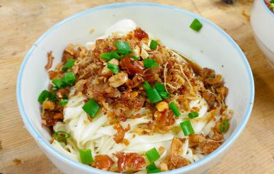 成都面食技術(shù)培訓(xùn)機構(gòu)排名哪家好？蜀味緣早餐技術(shù)培訓(xùn)班